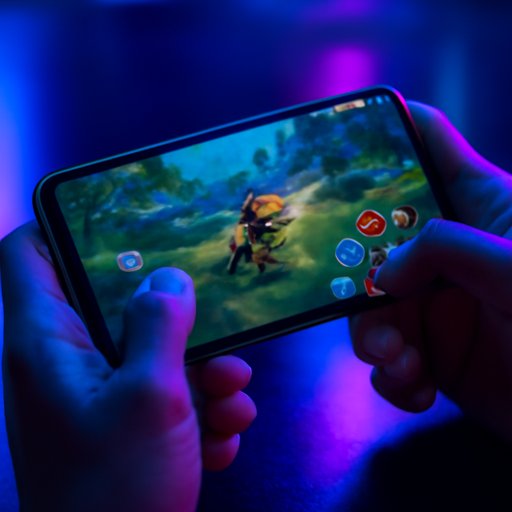 FG666 FG666 APK-এর পরিচ্ছন্ন প্রবাহ