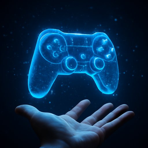 FG666 নির্ভরযোগ্য APK